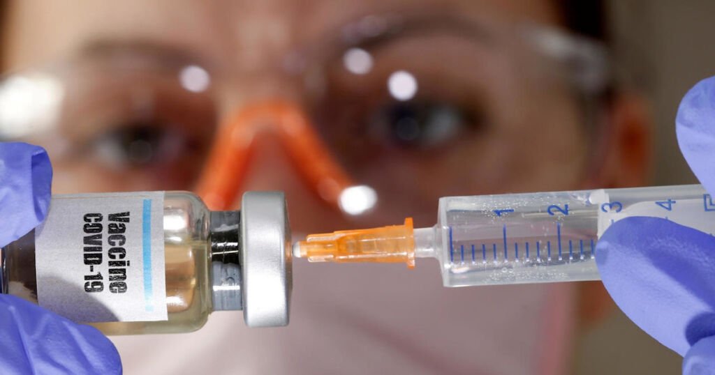 sospensione sperimentazione vaccino covid